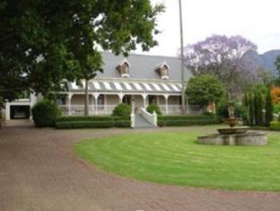 Agoda.com South Africa Apartments & Hotels