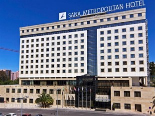 Agoda.com Portugal Apartments & Hotels