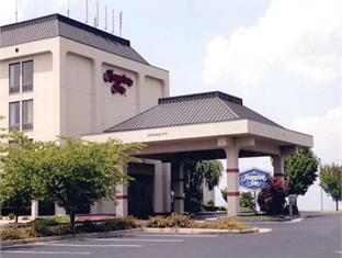 Agoda.com United States Apartments & Hotels