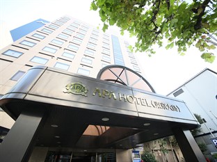 Agoda.com Japan Apartments & Hotels