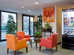 Agoda.com Apartments & Hotels France 