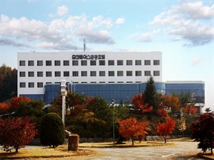 Agoda.com South Korea Apartments & Hotels