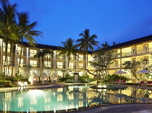 Agoda.com Indonesia Apartments & Hotels