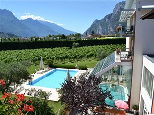 Agoda.com Italy Apartments & Hotels