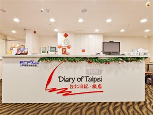 Agoda.com Taiwan Apartments & Hotels