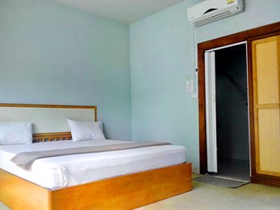 Agoda.com Thailand Apartments & Hotels