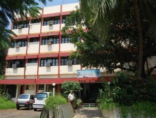 Agoda.com India Apartments & Hotels