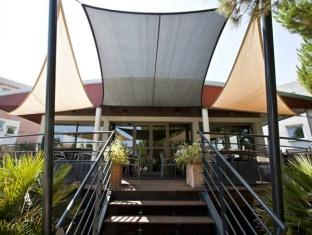 Agoda.com Apartments & Hotels France 