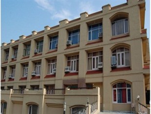 Agoda.com India Apartments & Hotels