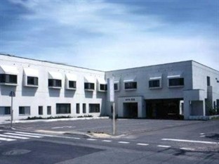 Agoda.com Japan Apartments & Hotels