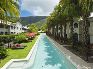 Agoda.com Australia Apartments & Hotels