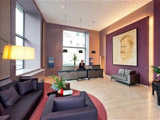 Agoda.com Austria Apartments & Hotels in Europe