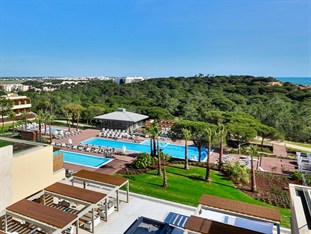 Agoda.com Portugal Apartments & Hotels