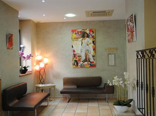 Agoda.com Apartments & Hotels France 