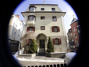 Agoda.com Austria Apartments & Hotels in Europe