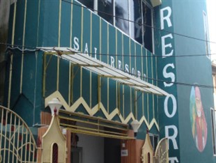 Agoda.com India Apartments & Hotels