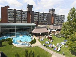 Agoda.com Hungary Apartments & Hotels