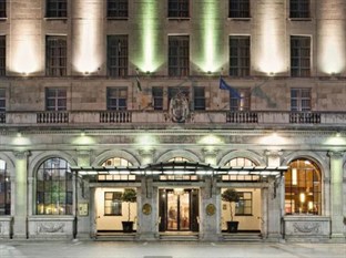 Agoda.com Ireland Apartments & Hotels