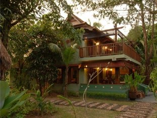 Agoda.com Malaysia Apartments & Hotels