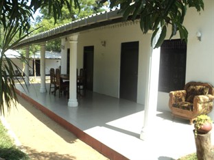 Agoda.com Sri Lanka Apartments & Hotels