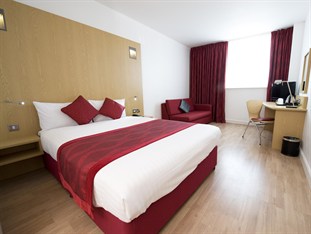 Agoda.com United Kingdom Apartments & Hotels