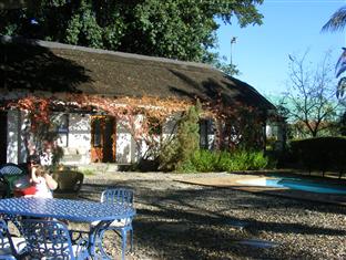 Agoda.com South Africa Apartments & Hotels