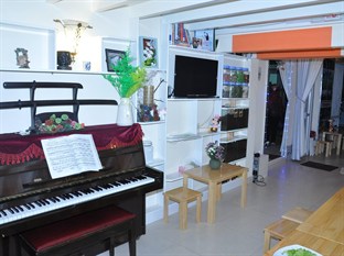 Agoda.com Vietnam Apartments & Hotels  