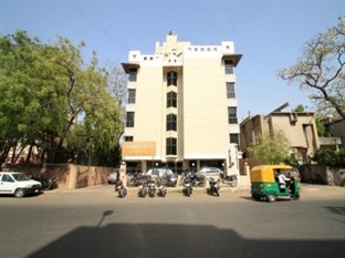 Agoda.com India Apartments & Hotels