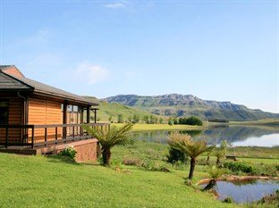 Agoda.com South Africa Apartments & Hotels