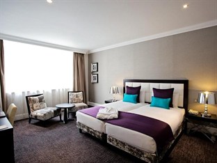 Agoda.com United Kingdom Apartments & Hotels