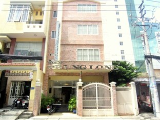 Agoda.com Vietnam Apartments & Hotels  