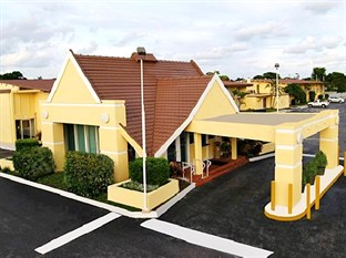 Agoda.com United States Apartments & Hotels