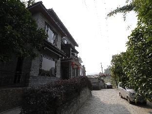 Agoda.com China Apartments & Hotels