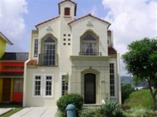 Agoda.com Indonesia Apartments & Hotels