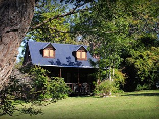 Agoda.com South Africa Apartments & Hotels