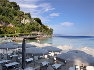 Agoda.com Italy Apartments & Hotels