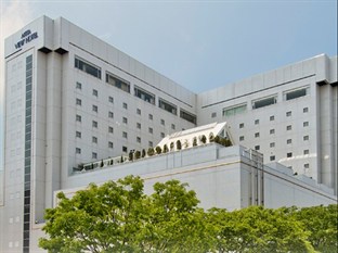 Agoda.com Japan Apartments & Hotels