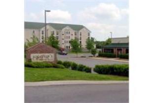 Agoda.com United States Apartments & Hotels