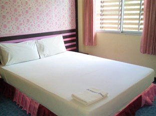 Agoda.com Thailand Apartments & Hotels