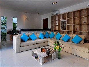 Agoda.com Indonesia Apartments & Hotels