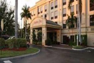 Agoda.com United States Apartments & Hotels