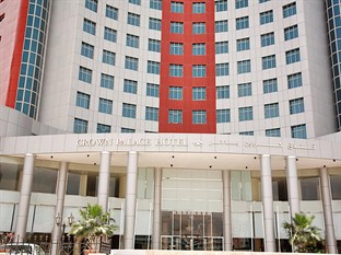 Agoda.com United Arab Emirates Apartments & Hotels