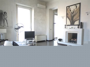 Agoda.com Italy Apartments & Hotels