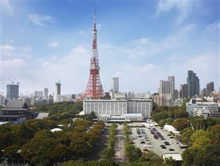 Agoda.com Japan Apartments & Hotels