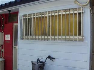 Agoda.com Japan Apartments & Hotels