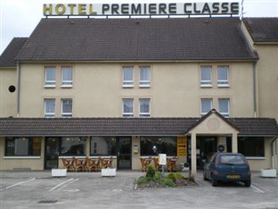 Agoda.com Apartments & Hotels France 