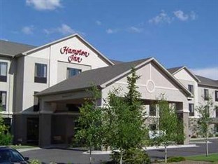 Agoda.com United States Apartments & Hotels