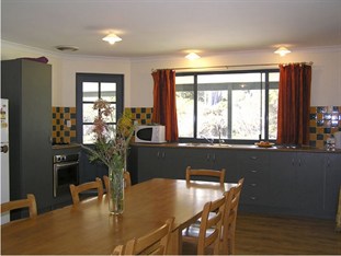 Agoda.com Australia Apartments & Hotels