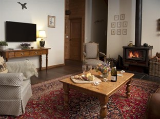 Agoda.com Australia Apartments & Hotels