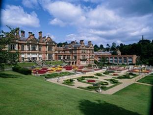 Agoda.com United Kingdom Apartments & Hotels